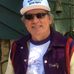John Ortman - Facebook