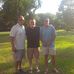 John Ortman - Facebook