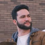 John V. Ortman - @john.ortman - Instagram