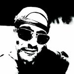 John W Ortman - @ortmanjohnw - Instagram