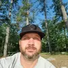 John Zortman - @johnzortman - TikTok