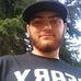 Johnathon Ortman - Facebook