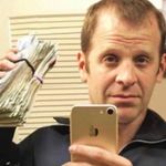 Johnathon Portman - @johnp.ortman - Instagram
