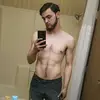 johnortman345 - @johnortman345 - TikTok