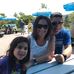 Jon Ortman - Facebook