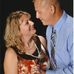Jon Ortman - Facebook