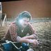 Ortman John - Facebook