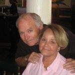 Ortman John - @ortman.john - Instagram