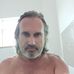 John Artmann - Facebook