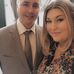 John Ortmann - Facebook