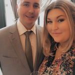 John Ortmann - @johnortmann - Instagram