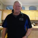 John Ortmann - @ortmannjohn - Instagram