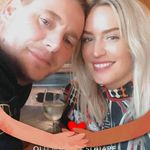 John Ortmann - @john.ortmann - Instagram