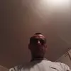 John Wortmann - @johnwortmann - TikTok