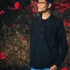 Logesh_waran - @john_ortmann - TikTok