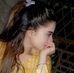 Iram Jaan - Facebook