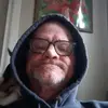 john - @john.orum - TikTok