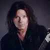 John Norum - @johnnorummusical - TikTok