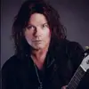 John Norum - @john.norum15 - TikTok