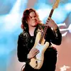 John Norum - @officialjohnnorum1 - TikTok