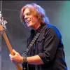 John Norum - @johnnorum397 - TikTok