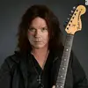John Norum - @johnnorum007 - TikTok