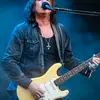 JOHN NORUM - @john_norum - TikTok