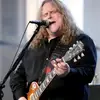 John Norum - @johnnorum915 - TikTok
