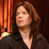 JOHN NORUM - @john_norum4 - TikTok