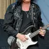John norum - @johnnorum5 - TikTok