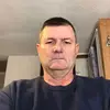 John Orum778 - @johnorum778 - TikTok
