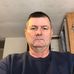 John Orum - Facebook
