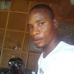 John Oruma - @john.oruma.50 - Instagram