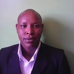 John Orumoi - @johnorumoi - Instagram