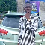 John orumor - @orumor.john - Instagram