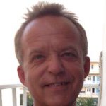 John Pedersen - @john_orum_pedersen - Instagram