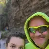 John Vincent Orum - @john.vincent.orum - TikTok