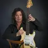 johnnorum - @officialjohnnorum - TikTok