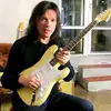 johnnorum - @johnnorum - TikTok