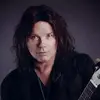 Johnnorum - @johnnorum47 - TikTok
