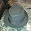 johnorum8 - @johnorum8 - TikTok