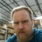 johnorum - @johnorum - Instagram
