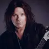 Johnrorum - @johnrorum - TikTok