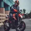 Mr. Manish S Patil - @johnorum0 - TikTok