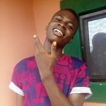 Orum John - @orum.john - Instagram