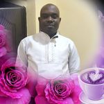 Orumor John Akpona - @johnorumor - Instagram