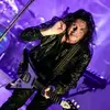 Ronan Keating - @johnnorum6 - TikTok