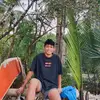 Jôhn Aliling - @orvinjohn - TikTok