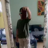 John Corvin - @john_corvin - TikTok