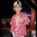 John Ervin - Facebook